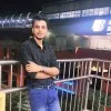 Adarsh Srivastava