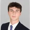 Cortright McMeel