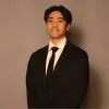 Khoa Pham
