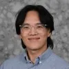 Logan Vuong