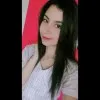 Sneha