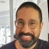 Paul Govind