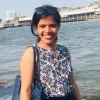Megha Rastogi