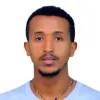 Thomas Abebe