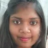 Hemalatha