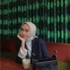 Isti Sri Mulyani