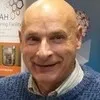 David Talmor