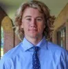 Connor Corbett