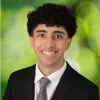 Pavan Anoop