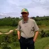 Ilyas Lubis
