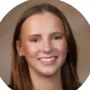 Emily Crongeyer
