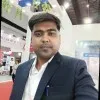 Jayesh Patil