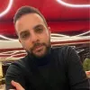 Mohamed Elsayed