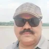 Dhirendar Prasad Dangwal