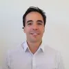 Joaquin Monsalve Diaz