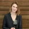 Tali Strezhevsky