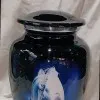 Kamran Humble Design and Craft