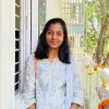 Varalakshmi