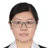 YU JIN