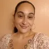 Ashley Tashian