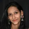 Samiksha Jain