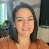 Martha Rodriguez