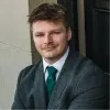 Nathan Spurlock