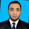 Shahzaman Mustafa