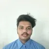 Dayalleshawarann Palaniappan