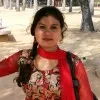 kavitha