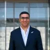 Mahmoud Shahien