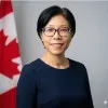 Sophia Chan