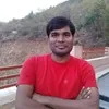 Kumar Ashish