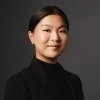 Jane Lin