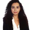 Fatima Ezzahraa MOUNSIF