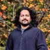 Chirag Bannara Purayil