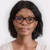 Judith Abambire