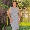 Beatriz Mendez