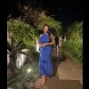 shraddha kshirsagar
