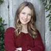 Sara Beth Swan
