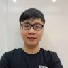 Pham Huu Vinh Nguyen