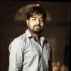 Mahesh Jangir