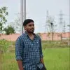 Anil Dasari