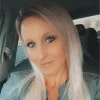 corrine Barton