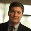 Ed Egan