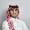 Waleed Alotaibi