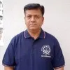 Prashant Jagtap