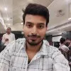 Abhishek kumar Verma