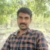 Arul Saravanan