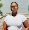 Nelisiwe Mthabela